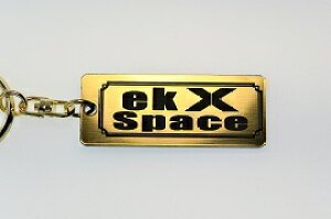 A-630-1 ekXSpace AN  2dOIWiL[z_[ OH EKNXXy[X O  JX^ p[c