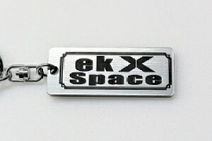 A-630-2 ekXSpace AN ⍕ 2dOIWiL[z_[ OH EKNXXy[X O  JX^ p[c