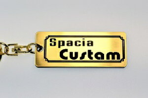 A-632-1 SpaciaCustam AN  2dOIWiL[z_[ XYL Xy[VAJX^ mk53s mk54s mk42s mk32s z O  JX^ p[c