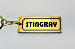 A-633-1 STINGRAY AN  2dOIWiL[z_[ XYL SRXeBO[ mh34s mh55s mh23s mh44s mh22s O  JX^ p[c