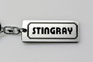 A-633-2 STINGRAY AN ⍕ 2dOIWiL[z_[ XYL SRXeBO[ mh34s mh55s mh23s mh44s mh22s O  JX^ p[c