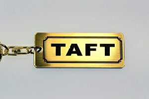 A-635-1 TAFT AN  2dOIWiL[z_[ _Cnc ^tg 24 O  JX^ p[c