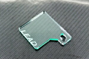 J-26-1 LEAD KX ӃXebJ[v[g AN 5mm Ӄv[g tF_[X z_ [h50 [h70 [h90 [h100 [h125