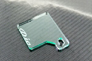 J-33-1 Dio KX ӃXebJ[v[g AN 5mm Ӄv[g tF_[X z_ fBI110 fBI50 DIO110 DIO50 af18 af27 af34 af35 zx