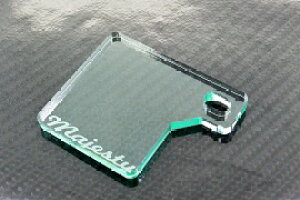 J-42-1 majesty KX ӃXebJ[v[g AN 5mm Ӄv[g tF_[X }n }WFXeB[125 fi