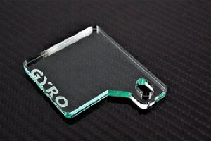 J-51-1 GYRO KX ӃXebJ[v[g AN 5mm Ӄv[g tF_[X WCX WCLms[ WCUP TA01 TA02 TD01 TD02 TA03 2Xg 4Xg