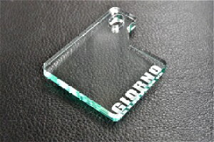 J-60-1 GIORNO KX ӃXebJ[v[g AN 5mm Ӄv[g tF_[X z_ Wm50 af24 af77 af70