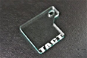 J-61-1 TACT KX ӃXebJ[v[g AN 5mm Ӄv[g tF_[X z_ ^Ng ab07 af09 af79 af30 af51