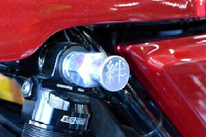 F-7 J M10×1.25 A~ ׊|tbN AVbNtibg Z400FX Z550FX Z500FX Z250FT Z400J JX^ p[cZ400J