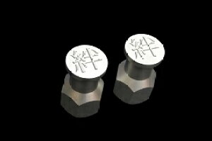 F-7 J M10×1.25 A~ ׊|tbN AVbNtibg CB750four CB750K CB750 CB400F p[c