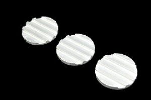 F-30-3 tB^Cv Z400GP/Z550GP/Z750GP p Lp[\ttB 3 tg A u[L Lp[ JX^ p[c