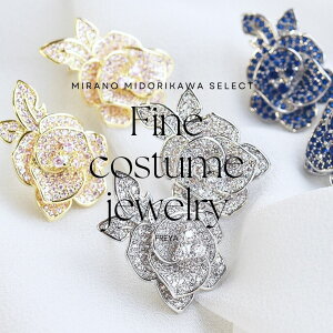 nCNIeBsAX/S[WX p[eBp sAX JA `[t  LL tH[}  CtGT[ CX^  ANZT[ WG[ a v[g 