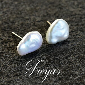 obNp[ sAX/8-11mm Wp[sAX ^ tH[}   w  ܎O NX}X p[eB[ l fB[X WG[ 킢 IV zCg VR v