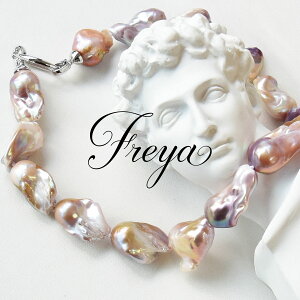 obNp[ lbNX/}`J[ 嗱 Wp[lbNX ^ tH[}   w  ܎O NX}X p[eB[ l fB[X WG[ 킢 IV