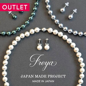 yAzy[ցzp[lbNX 8mm {Lp[@{Y@I[mbgdグ@^lbNX@sAX@CO@Zbg@tH[} Ձ@JWA@Ǝ 