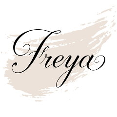 フレイア楽天市場店