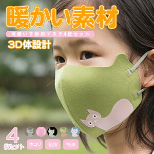 y4Zbgz􂦂 }XN K }XN  f }XN g }XN qǂ }XN  }XN Hp}XN ~p}XN tp}XN H~p qǂp }XN  