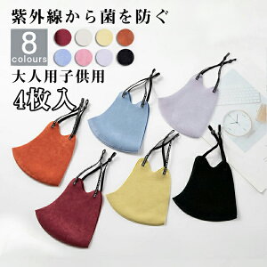  x[VbN 􂦂 Rbg}XN t@bV}XN  􂦂}XN l fB[X Y jp lp jp p qp  JԂg z}XN Lk 