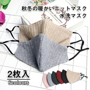 2 jbgz}XN jbg}XN t@bV}XN z}XN H H~p H  􂦂 lp p g }XN ԕ  }XN h Hp}XN ~}XN z }XN H