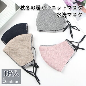 t@bV}XN z}XN H H~p H  􂦂 lp qp p g }XN ԕ  }XN h Hp}XN ~}XN z }XN H~p 􂦂 1 jbgz}