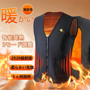 y 3ۏ؁z_炩 Mpl5 dMxXgq[^[ 3ix q[gxXg USB[d _炩  nN  hxXgdMEFA h USBM AEghA 