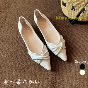 i`_炩jpvX fB[XV[Y@C ɂȂ ₷؂ i`i@x[W ItBX XNGAgD [q[@pvX