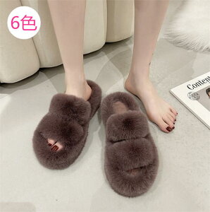 4.8cm @@[V[Y RRXbp Xbp @t@[T_ g ~ Xbp 􂦂 h΍ ӂӂ  ₦Ȃ  킢 