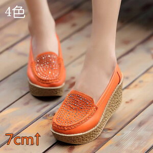 pvX ɂȂ ₷ rW[ RtH[gpvX EFbW\[ fB[X C _炩 ɂ  7cmq[ tH[}  @wlC