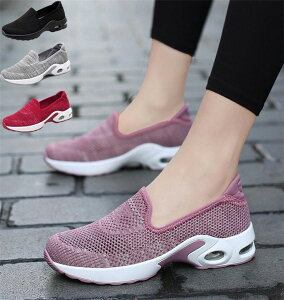 ランニング シューズ 初心者 キッズスニーカーの人気商品 通販 価格比較 価格 Com