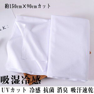 z⊴ Ђ N[ UVJbg ⊴ R L z tFCX}XN | Lbg lp qǂp ٖD 150cm×90cmJbg  ԕ ho΍̎}XNɁI