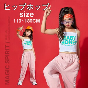 ^Ngbv LbY _Xߑ qbvzbv ւ  hn xXg ^Ngbv Xg[g qbvzbv jZbNX _Xߑ hiphop _X _Xߑ qbvzbv 