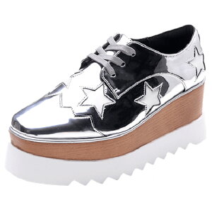 yVFׂ܂zXj[J[  V[Y C fB[X  ؍ wC ʊw fB[X  V[Y 22-24.5cm EFbW\[ [XAbv  S[h Vo[  I