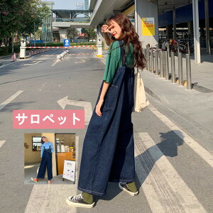 i摜