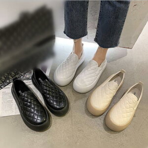 @fB[X@EhgD@Xb| RȂXj[J[@Xb| fB[X Xj[J[  ؂ LeBO @Xj[J[@؂񂱌C@LeBO@Xj