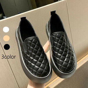 @fB[X@EhgD@Xb| RȂXj[J[@ɂȂ ₷@tbg@AEgbgV[Y@fB[X@Xb|@Xj[J[@؂񂱌C@L