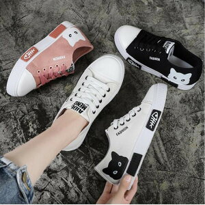 L LoXV[Y Lbg Xj[J[ C JWA fB[X qL [Jbg ʊw sN zCg ubN   킢  w Z