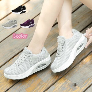 D^i[XV[Y  fB[X _CGbgV[Y EH[LOV[Y X|[cV[Y Xj[J[ X|[c GANbV AEghA y [XAbv w ʋ d 