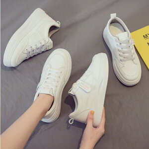 Xj[J[ fB[X ^ jO X|[cV[Y JWA LoX Xj[J[ ؍ r nCq[ ₷ V[Y ɂȂ Vv [t@[ tbg L