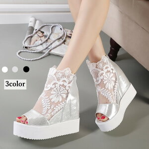 nCq[11cmT_  ItBXT_ fB[X r 􂦂rT_ i[XT_ 􂦂 ې ItBXV[Y i[XV[Y ɂ  rCN nCq[