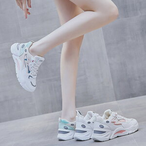 ʂ̂Xj[J[  Xj[J[ _bhXj[J[ fB[X   ؍ Cq[X|[c tďH~ x[W 4cmq[r wȂ gAbv w ʊw \