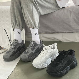 _bhXj[J[ fB[X  ؍ ^ ʋC I[V[Y 5cmq[Ŕr y wȂC gAbv  ɂs ʋ ʊw r r Xj[J[ tďH~ 