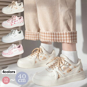 \[ő݊ocOIʂ̂Xj[J[  Xj[J[ _bhXj[J[ fB[X   ؍ Cq[X|[c tďH~ x[W 4cmq[r wȂ 