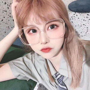 Ă߂ NA  t[ XNGA lp ߂ u[Cg Jbg ꏗq 傫߃TCY ҂B ؍ I` t@bV ዾ 傫 Kl rbOt[ 