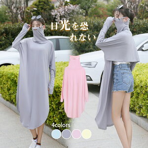 UVJbg Ă~ O bVp[J[ ̌^Jo[ 悯p[J[ O΍ bVK[h fB[X uvJbg 傫TCY T}[bVK[h fB[X bVp[J