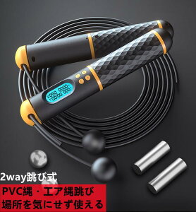 ꒵ g[jOp GA꒵ fW^ J[  O J[\ J[JEg 2WAY ȂƂ  GNTTCY tBbglX ؃g ߉ R[hX{[ 