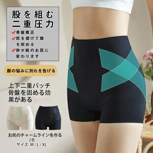 K[h ۂ肨 K[h nCEGXg   K[hV[c K[h 傫TCY qbvAbv  Y Ջ ␳ _CGbg EGXg  30 40 50