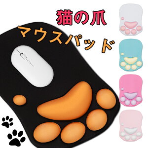 }EXpbh  L lR ՂɂՂɃWF  y XgXg nhXg Jy A[Xg Vv Yɂ z[h   ubN ˂ L̎ ɂ