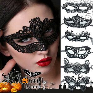 RXv xl`A}XN cosplay ͋CUP bƐ 蒲ډB}XN p[eB[ nEB 蒲 }XN   RXv _X  t@bV ݊Q Ha