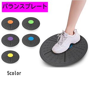 oXv[g oX{[h ~` S ی^ q l ̊ g[jO p N RpNg Ǝ    ~  tBbglX g[jO 