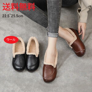 JV fB[X [t@[ E[ イ pvX ₷pvX C ₷ Ȃ CrOV[Y tbgV[Y Xb| JWA JWAV[